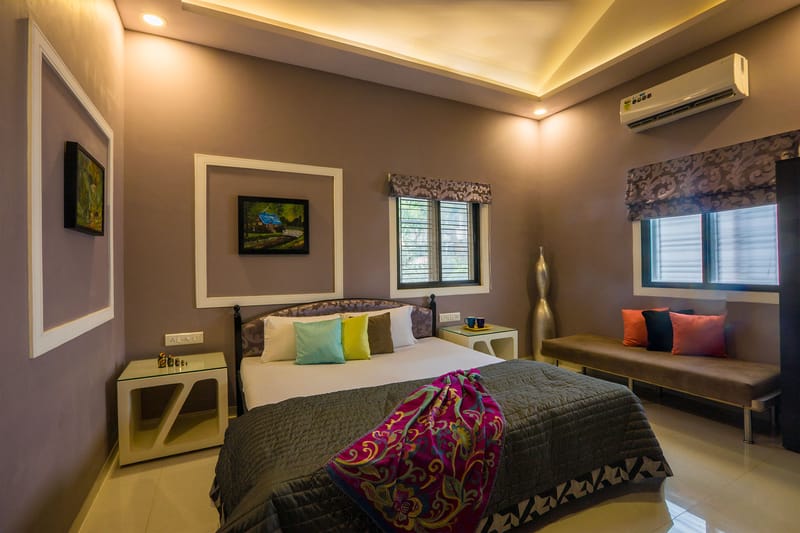 Maximus Villa – photo 24