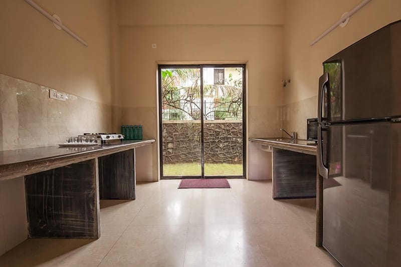 Vista Greenwoods Ten Villa – photo 16