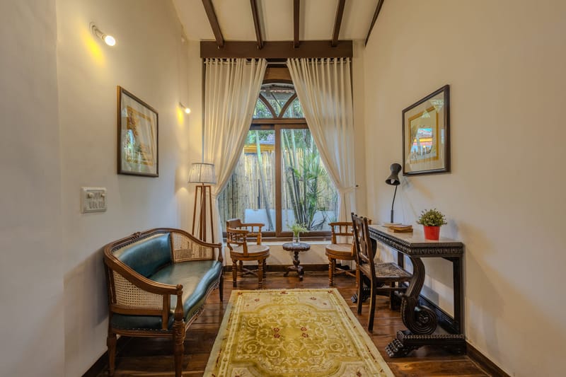 Casa Do Louisa – photo 15
