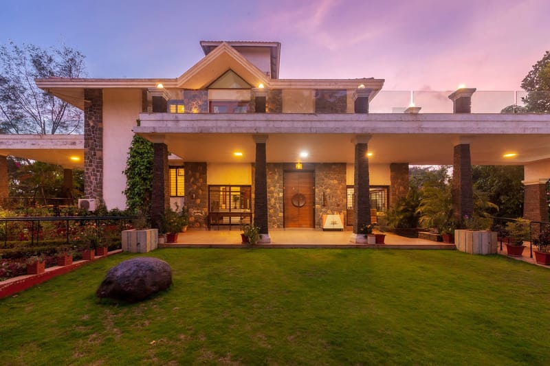 Vista Valencia Villa – photo 2