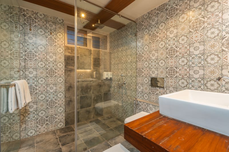 Chandralok: Entire Estate – photo 14