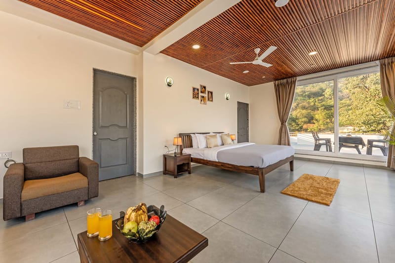 The Redstone Villa – photo 10