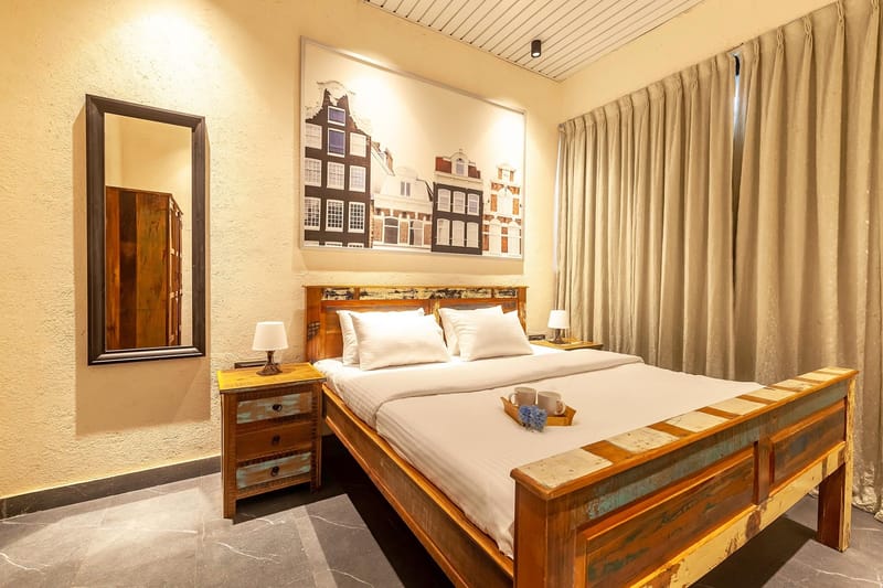 Sunset Boulevard – photo 28