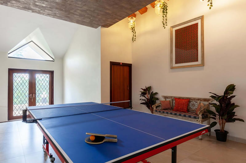 Vista Valencia Villa – photo 10