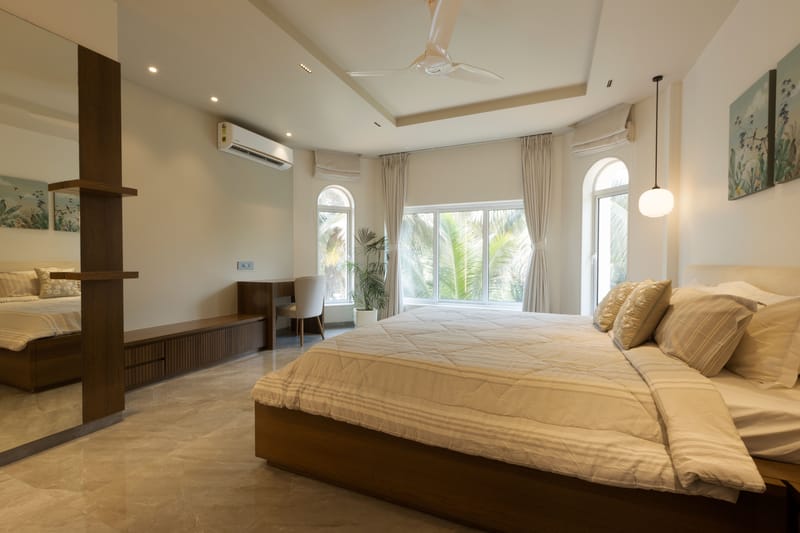 Emalyn (6 Bedroom) – photo 67