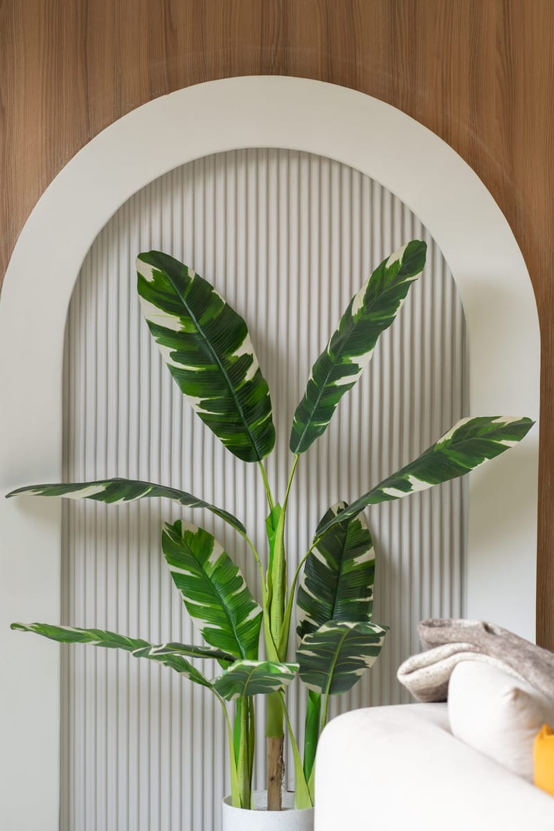 Stay-ish Villa – photo 17