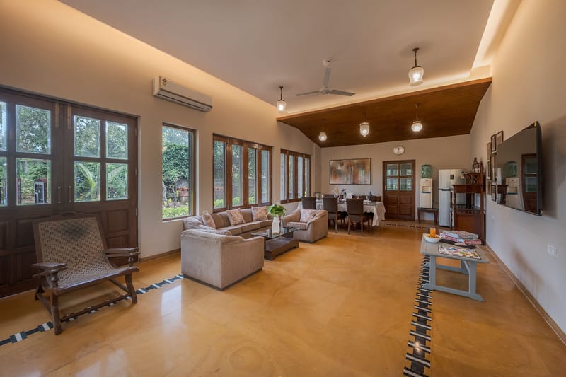 Hill Crest – photo 11