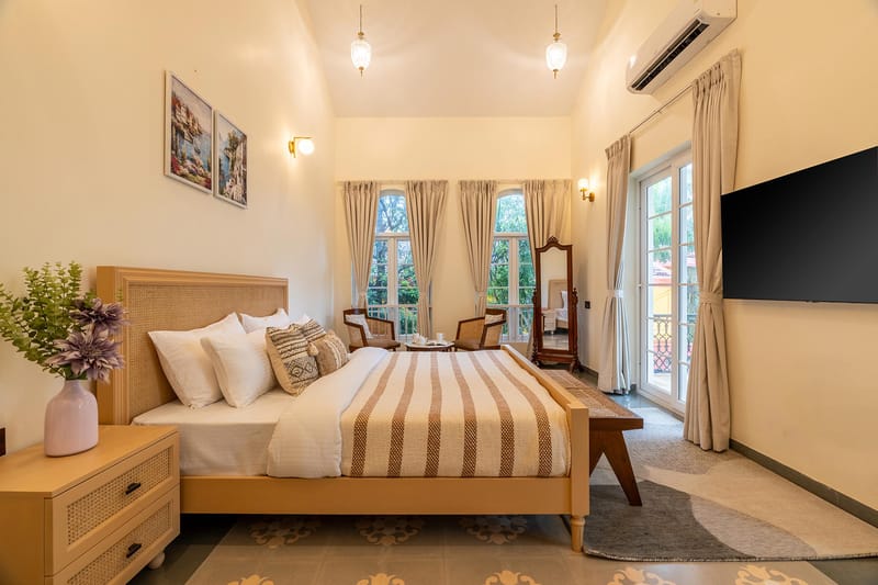 Casa Armeh – photo 23