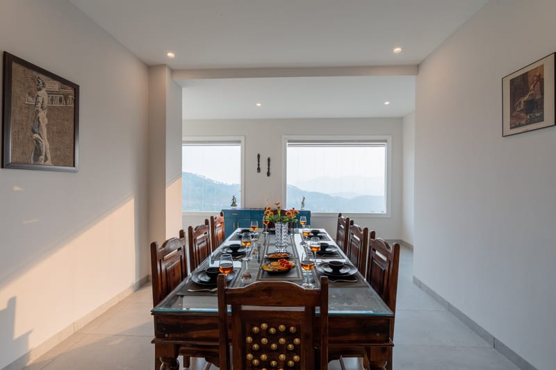 Gazania Villa – photo 7