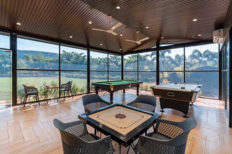 The Nest at Canary Farms – photo 16