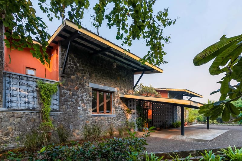 Villa Amaaya – photo 10