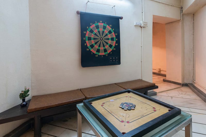 Shantam House – photo 16