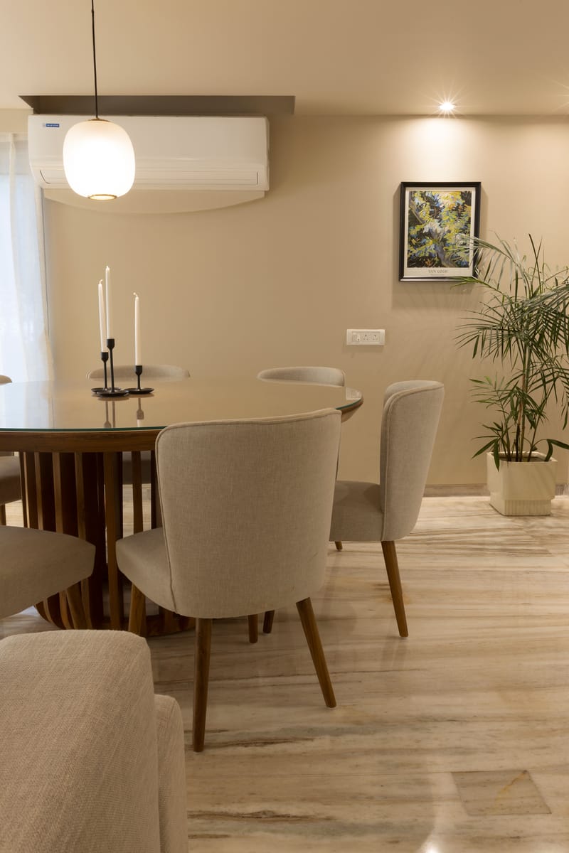 Emalyn Estate (12 Bedrooms) – photo 13