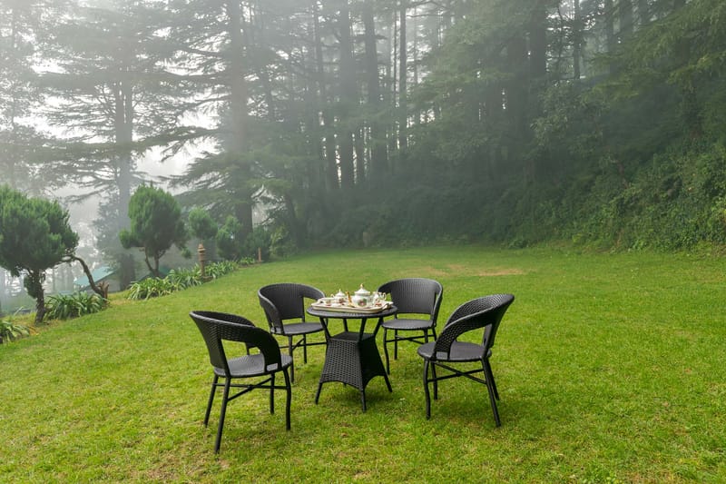 8Oaks – photo 25