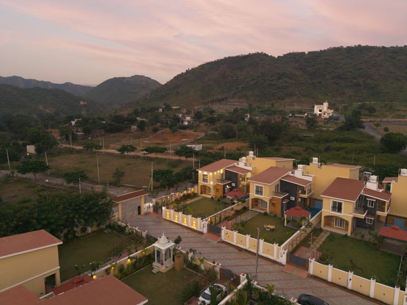 Aravilla – photo 51