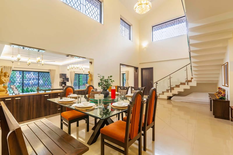 Casa Enchante – photo 31
