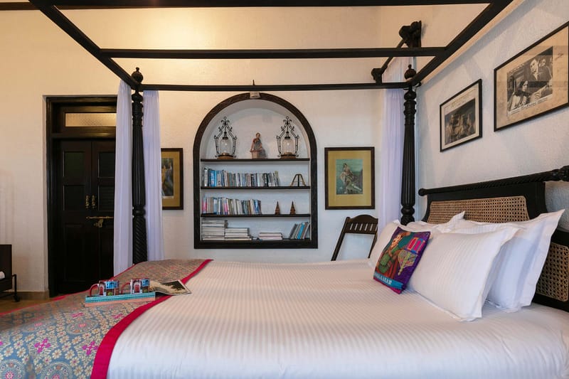 Ananda Villa – photo 13