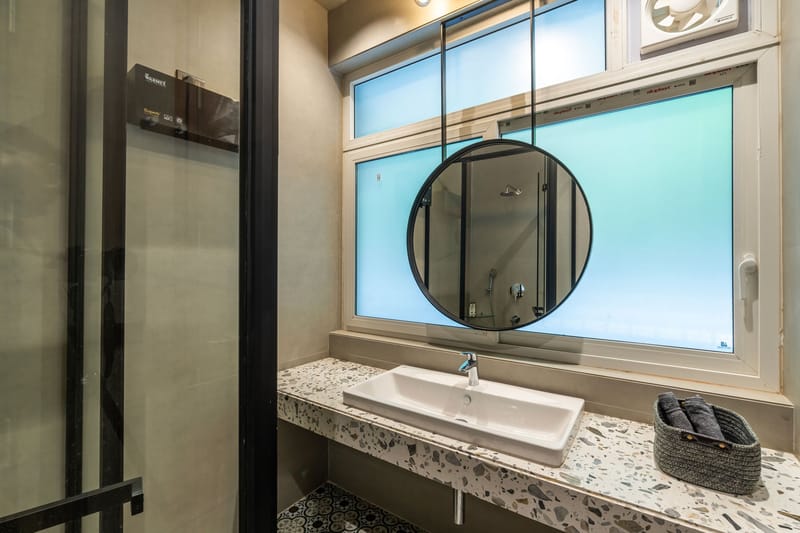 Twilight Perch – photo 34