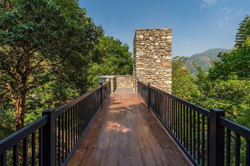 Villa Bluejay W/ Heated Pool
 – photo 6