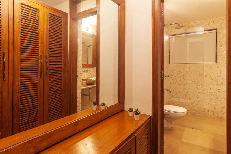 Villa Verona – photo 22