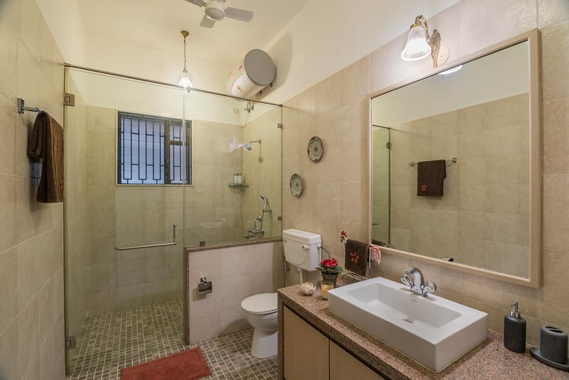 Woodstone Villa – photo 6