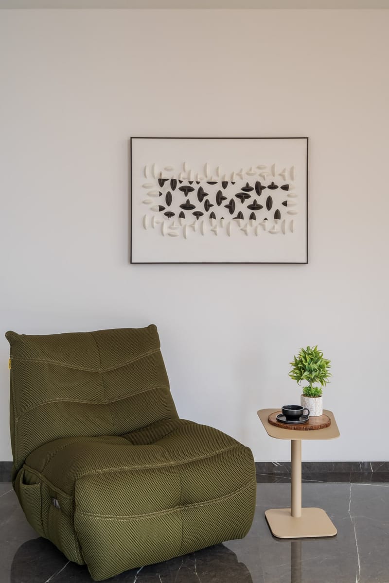 Horizon Block – photo 17