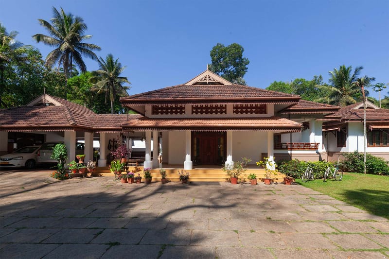 Crystal Homestay – photo 32