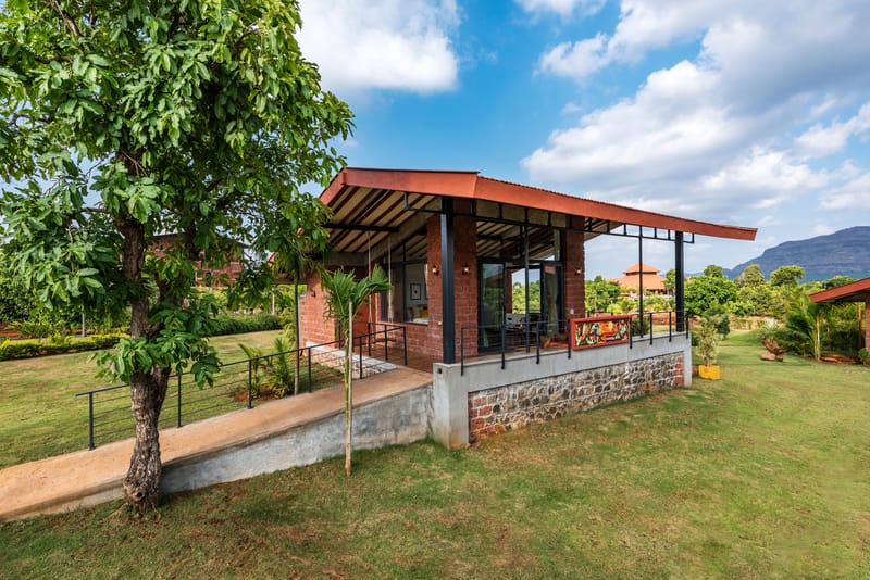 SATORI (Entire Estate~ 14 rooms) – photo 90