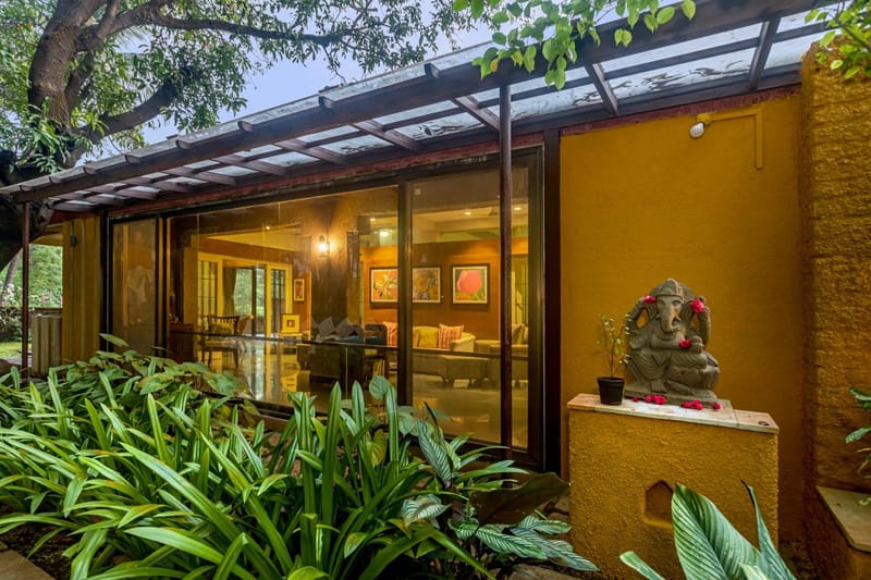 Ambe Moha – photo 13
