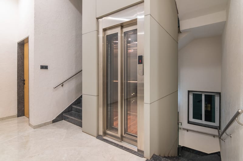 Sapphire @ M4 Villas – photo 24