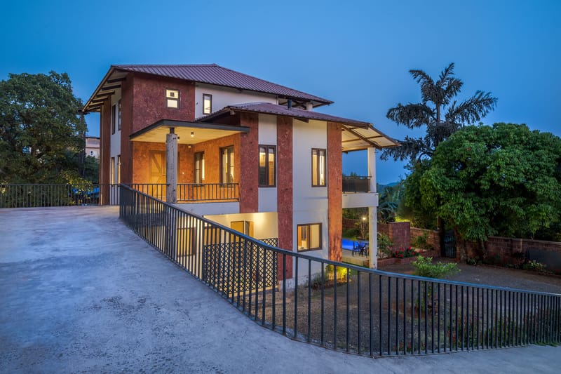 Casa Amore  – photo 26