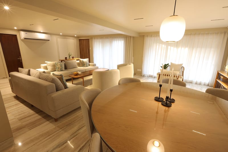 Emalyn Estate (12 Bedrooms) – photo 71