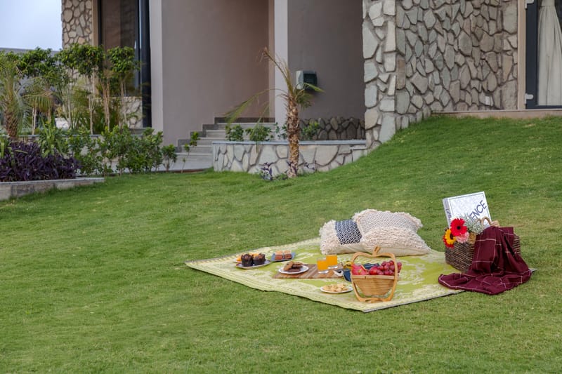 Abhinandan Villa – photo 22