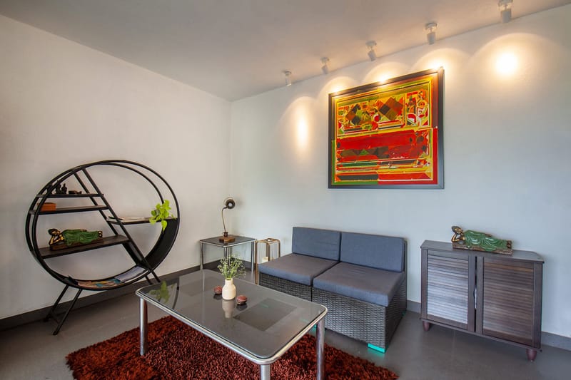 Mokshah – photo 26
