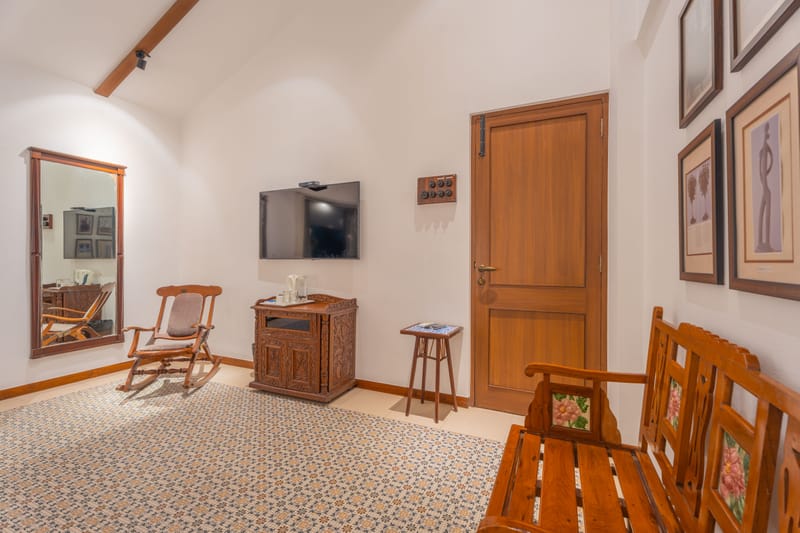 Chandralok: Entire Estate – photo 18