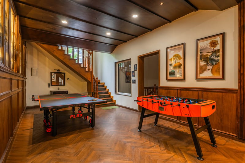 The Cloudberry Crest - Ramgarh – photo 19