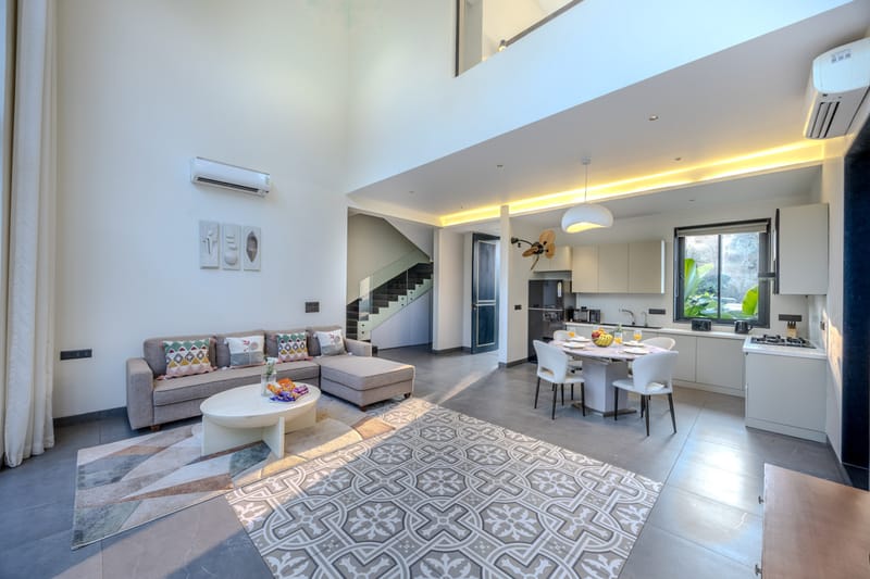 Casa Doro – photo 10