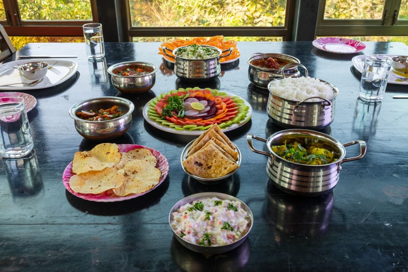 Bellini - Karjat, Maharashtra – photo 31