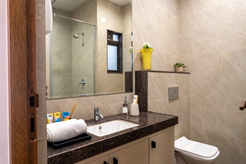 Villa Romania – photo 7