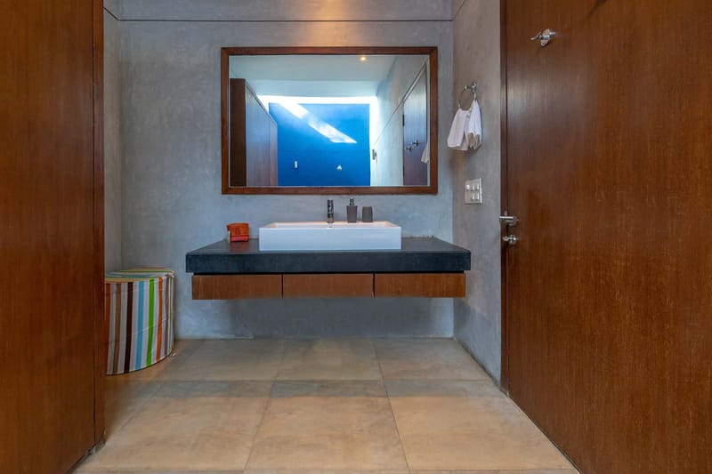 Jay House – photo 19