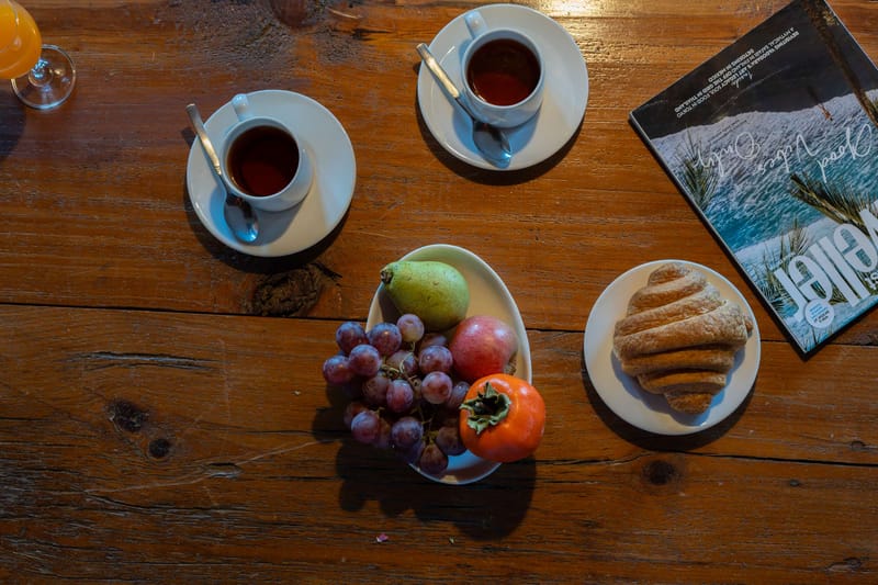 Seetalvan Orchards – photo 40