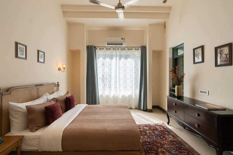 Paradis du Raga @ Raga Living – photo 9