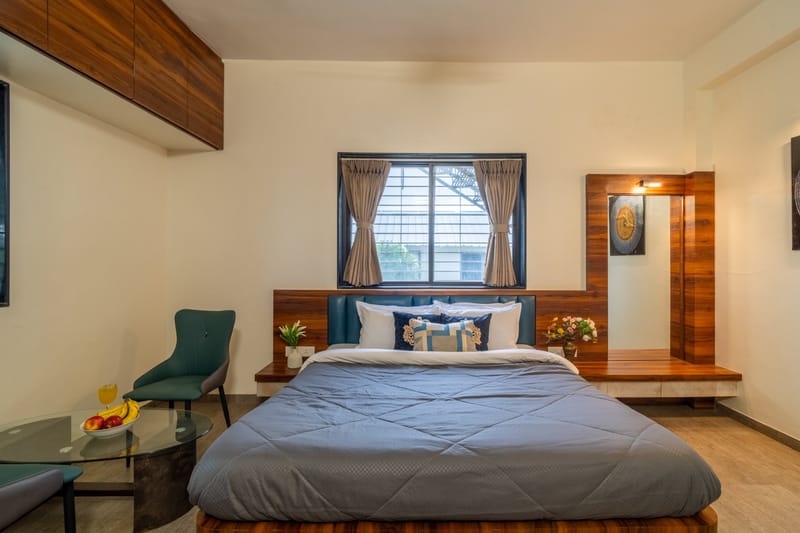 Bayleaf Villa – photo 19