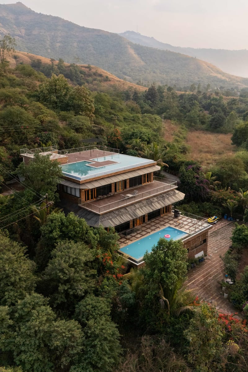 Laguna Escape - Wai – photo 19