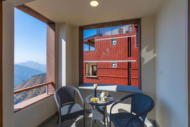 Cheerio @ Elysium Estate – photo 8