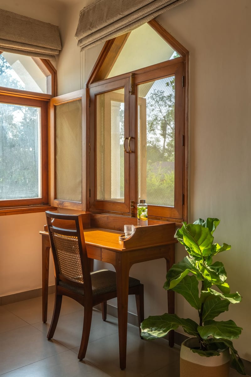 The Birdwood Estate – photo 14