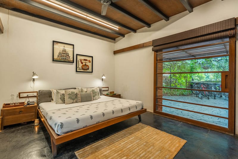 Shashwat Villa – photo 34