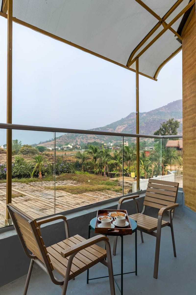 Sapphire @ M4 Villas – photo 19