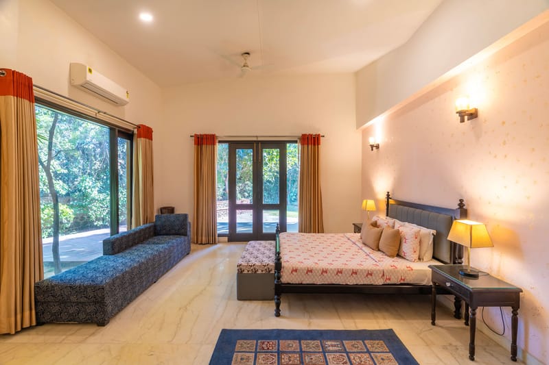 Karma @ The Manvi Estate – photo 10