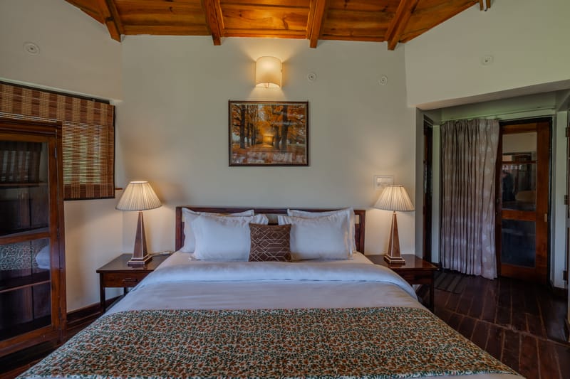 Casa Octavia – photo 24